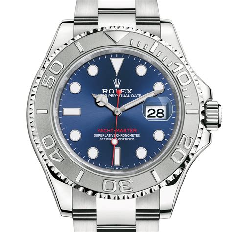 rolex yacht master 43mm|rolex yacht master oystersteel.